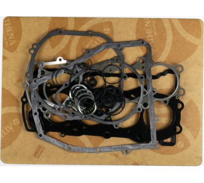 Kit joint complet ATHENA (sans joints spi bas-moteur)