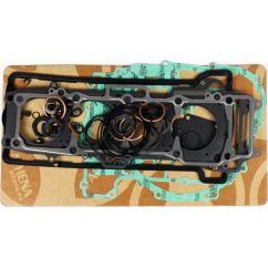 Kit joint complet ATHENA (sans joints spi bas-moteur)