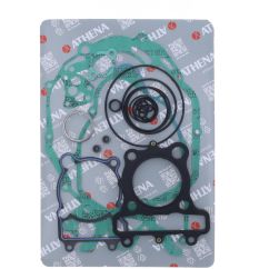 Kit joint complet ATHENA (sans joints spi bas-moteur)