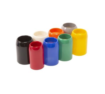 Protection MOTION PRO pour joint SPI de fourche, 8 unités