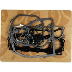 Kit joint complet ATHENA (sans joints spi bas-moteur)