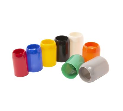 Protection MOTION PRO pour joint SPI de fourche, 8 unités