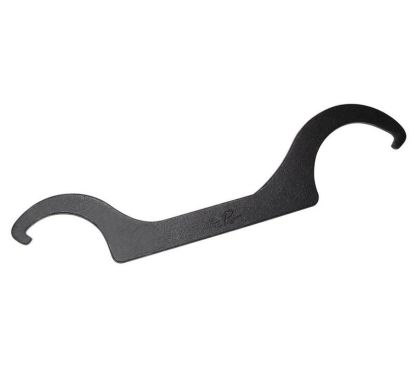 Clé à ergot MOTION PRO Ø68-87mm