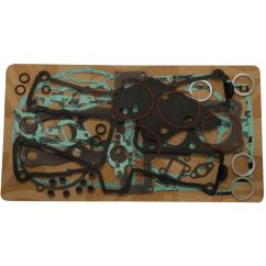 Kit joint complet ATHENA (sans joints spi bas-moteur)