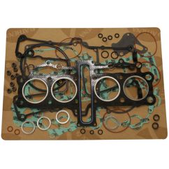 Kit joint complet ATHENA (sans joints spi bas-moteur)