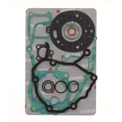 Kit joint complet ATHENA (sans joints spi bas-moteur)