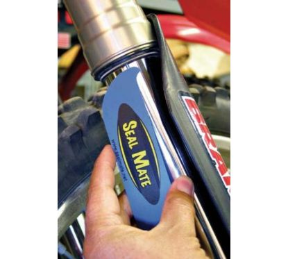 Nettoyeur spys de fourche MOTION PRO Sealmate