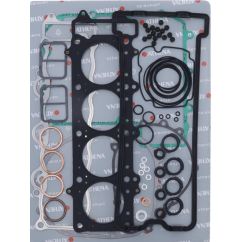 Kit joint complet ATHENA (sans joints spi bas-moteur)