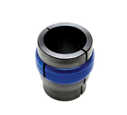 Bagues de montage MOTION PRO pour joint spi Ø45mm