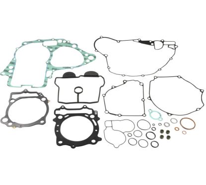 Kit joint complet ATHENA (sans joints spi bas-moteur)