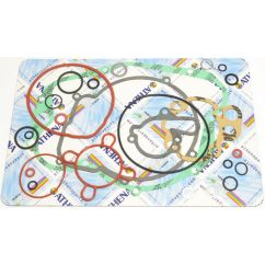 Kit joint complet ATHENA (sans joints spi bas-moteur)