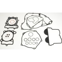 Kit joint complet ATHENA (sans joints spi bas-moteur)