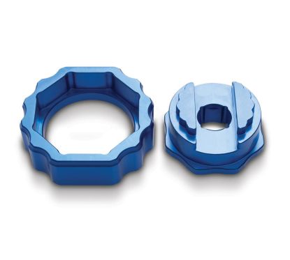 Douille bouchon de fourche MOTION PRO Showa SFF