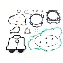 Kit joint complet ATHENA (sans joints spi bas-moteur)