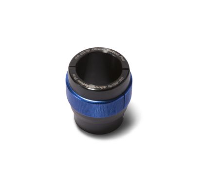 Bagues de montage MOTION PRO joint spi Ø49mm