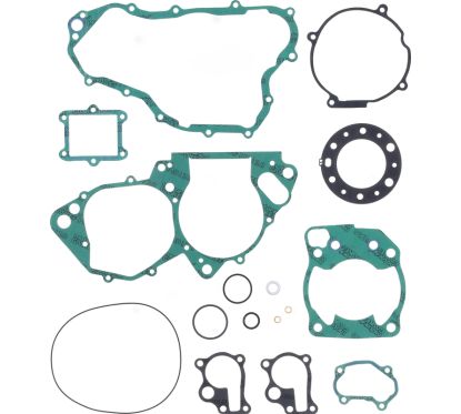 Kit joint complet ATHENA (sans joints spi bas-moteur)
