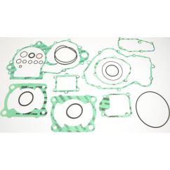 Kit joint complet ATHENA (sans joints spi bas-moteur)