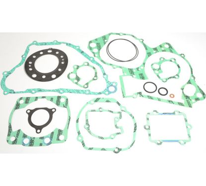 Kit joint complet ATHENA (sans joints spi bas-moteur)