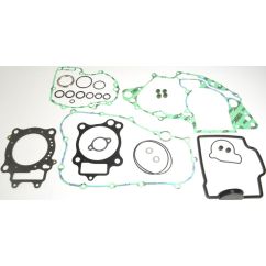 Kit joint complet ATHENA (sans joints spi bas-moteur)