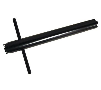 Clé en T de blocage MOTION PRO