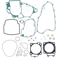 Kit joint complet ATHENA (sans joints spi bas-moteur)