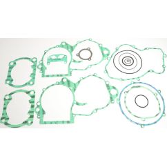 Kit joint complet ATHENA (sans joints spi bas-moteur)