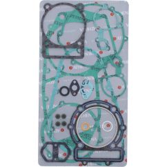 Kit joint complet ATHENA (sans joints spi bas-moteur)