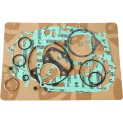 Kit joint complet ATHENA (sans joints spi bas-moteur)