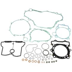 Kit joint complet ATHENA (sans joints spi bas-moteur)