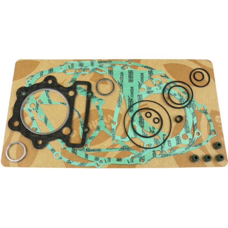 Kit joint complet ATHENA (sans joints spi bas-moteur)