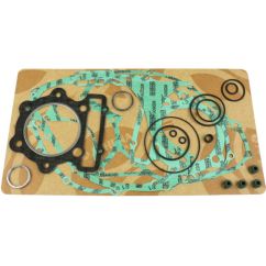 Kit joint complet ATHENA (sans joints spi bas-moteur)