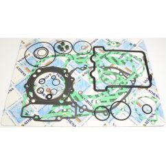 Kit joint complet ATHENA (sans joints spi bas-moteur)