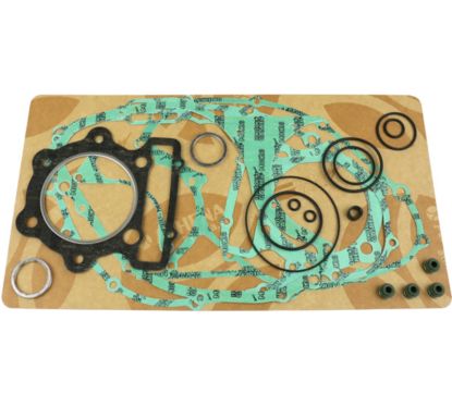 Kit joint complet ATHENA (sans joints spi bas-moteur)