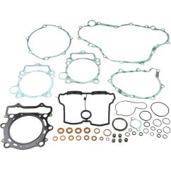 Kit joint complet ATHENA (sans joints spi bas-moteur)