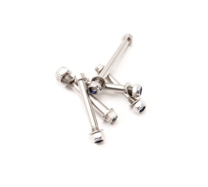 Kit de visserie MOTION PRO - tige de suspension arrière Talaria Sting