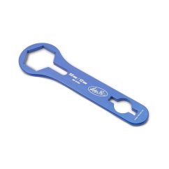 Clé de bouchon de fourche MOTION PRO 50mm WP