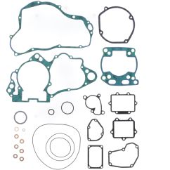 Kit joint complet ATHENA (sans joints spi bas-moteur)