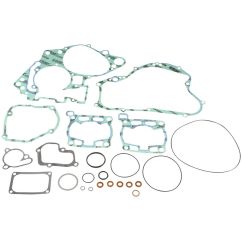 Kit joint complet ATHENA (sans joints spi bas-moteur)