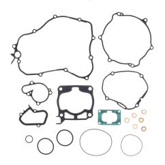 Kit joint complet ATHENA (sans joints spi bas-moteur)