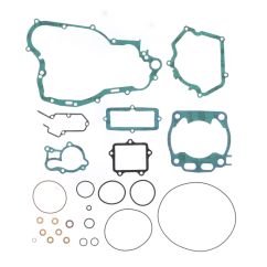 Kit joint complet ATHENA (sans joints spi bas-moteur)