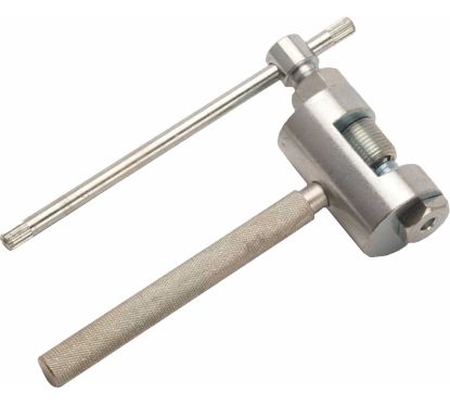 Dérive-chaîne RFX Race haute résistance - universel pour pas 520 à 530