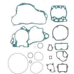 Kit joint complet ATHENA (sans joints spi bas-moteur)