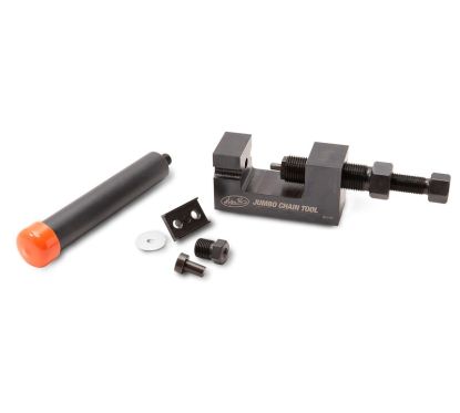 Rive/dérive chaîne MOTION PRO