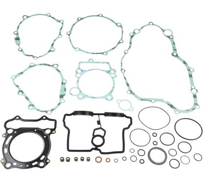 Kit joint complet ATHENA (sans joints spi bas-moteur)