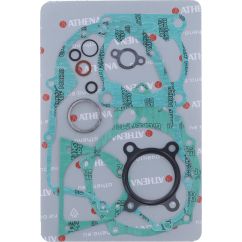 Kit joint complet ATHENA (sans joints spi bas-moteur)