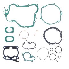 Kit joint complet ATHENA (sans joints spi bas-moteur)