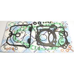 Kit joint complet ATHENA (sans joints spi bas-moteur)