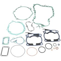 Kit joint complet ATHENA (sans joints spi bas-moteur)