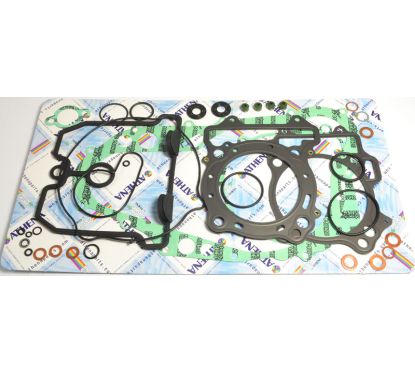 Kit joint complet ATHENA (sans joints spi bas-moteur)