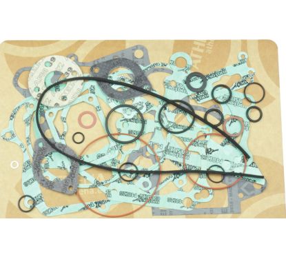 Kit joint complet ATHENA (sans joints spi bas-moteur)